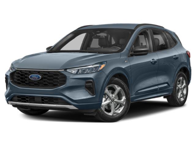 ford escape 2023 1FMCU9MN2PUA32278 image ford escape 2023 1FMCU9MN2PUA32278 image