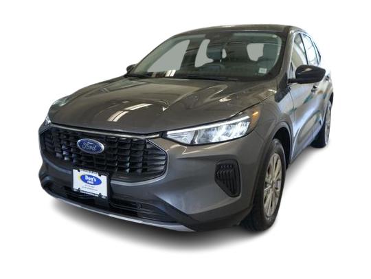 ford escape 2023 1FMCU9GN8PUA94585 image ford escape 2023 1FMCU9GN8PUA94585 image