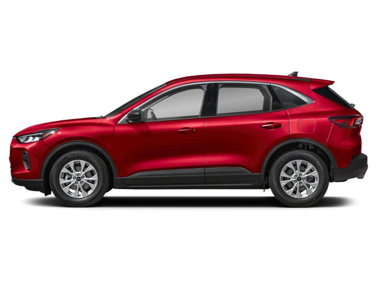 ford escape 2023 1FMCU0GN6PUA16883 image ford escape 2023 1FMCU0GN6PUA16883 image