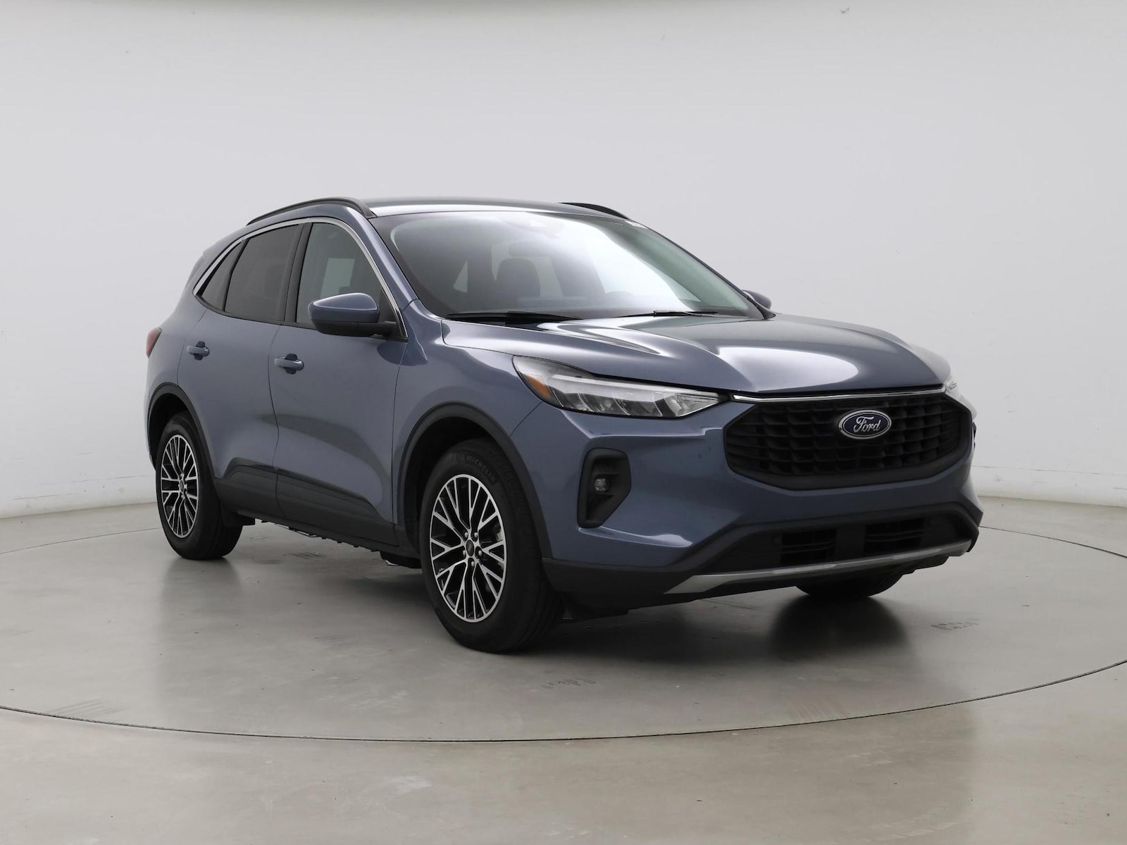 ford escape 2023 1FMCU0E10PUA35848 image ford escape 2023 1FMCU0E10PUA35848 image