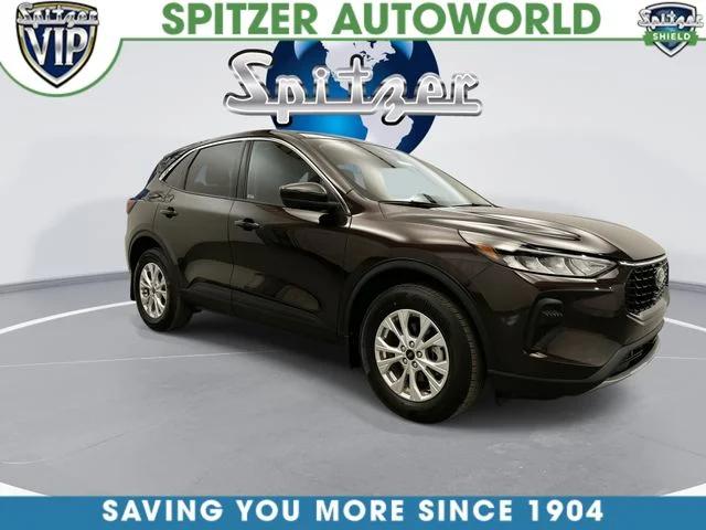 ford escape 2023 1FMCU9GN3PUA04937 image ford escape 2023 1FMCU9GN3PUA04937 image