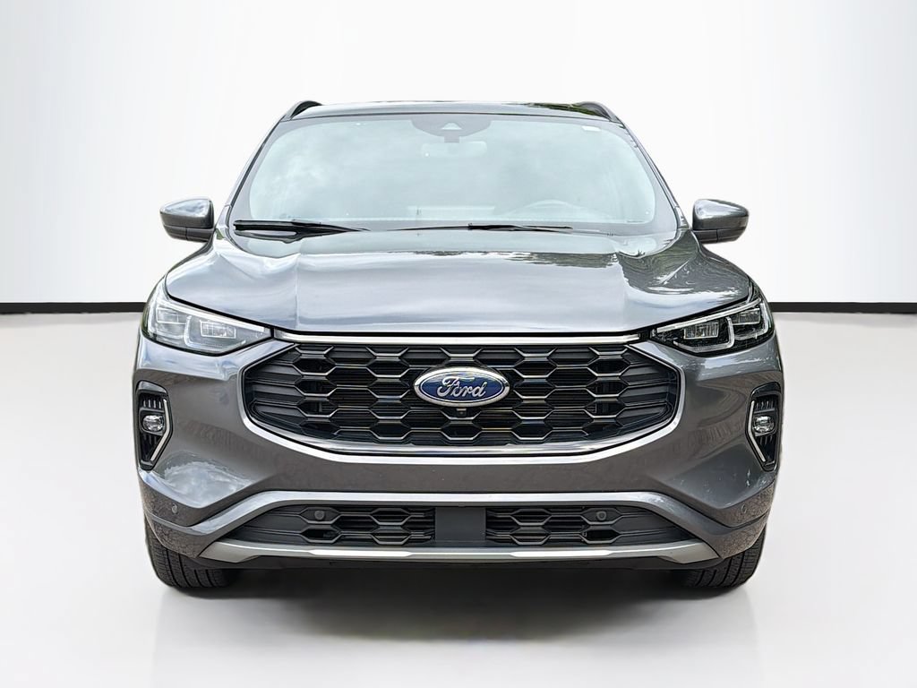 ford escape 2023 1FMCU9PA0PUA05945 image ford escape 2023 1FMCU9PA0PUA05945 image