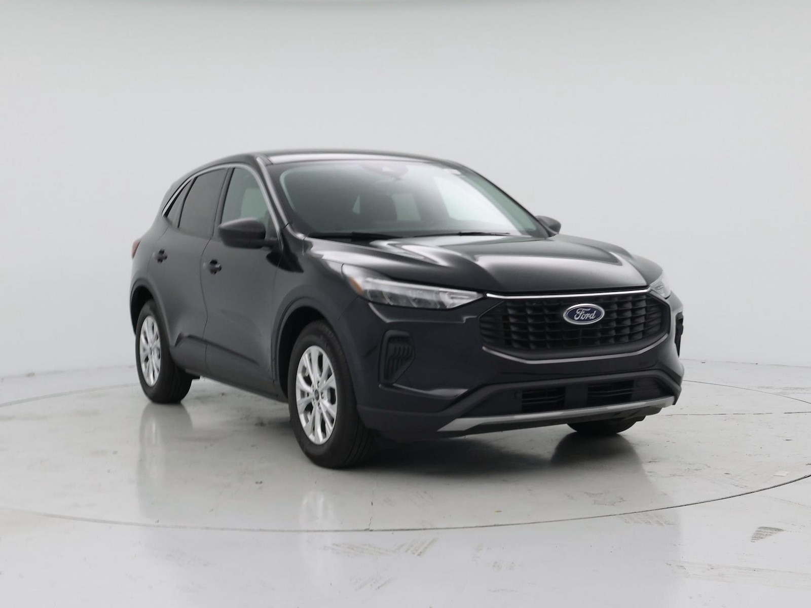 ford escape 2023 1FMCU0GN9PUB04293 image ford escape 2023 1FMCU0GN9PUB04293 image