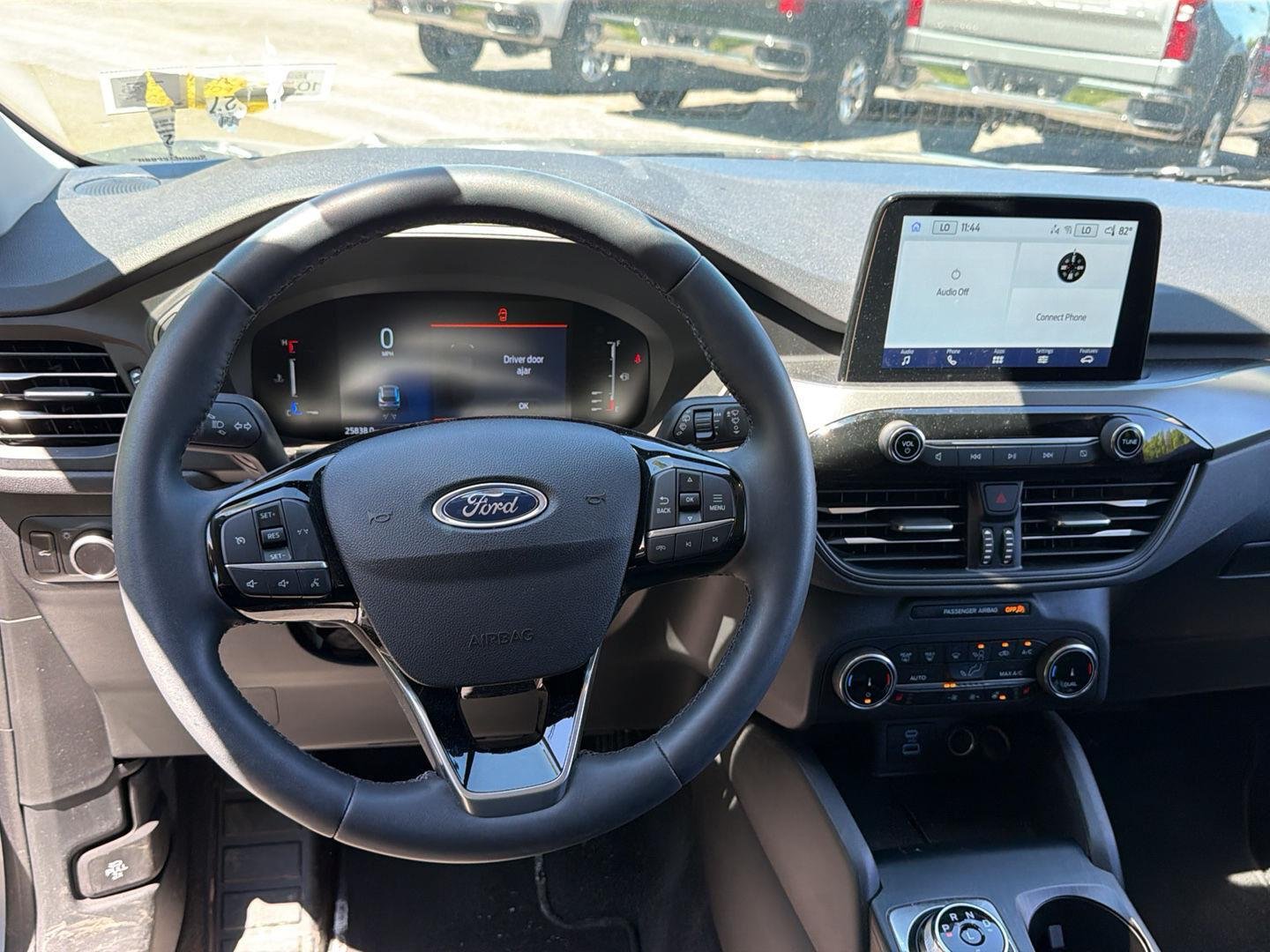 ford escape 2023 1FMCU9GN4PUA54634 image ford escape 2023 1FMCU9GN4PUA54634 image