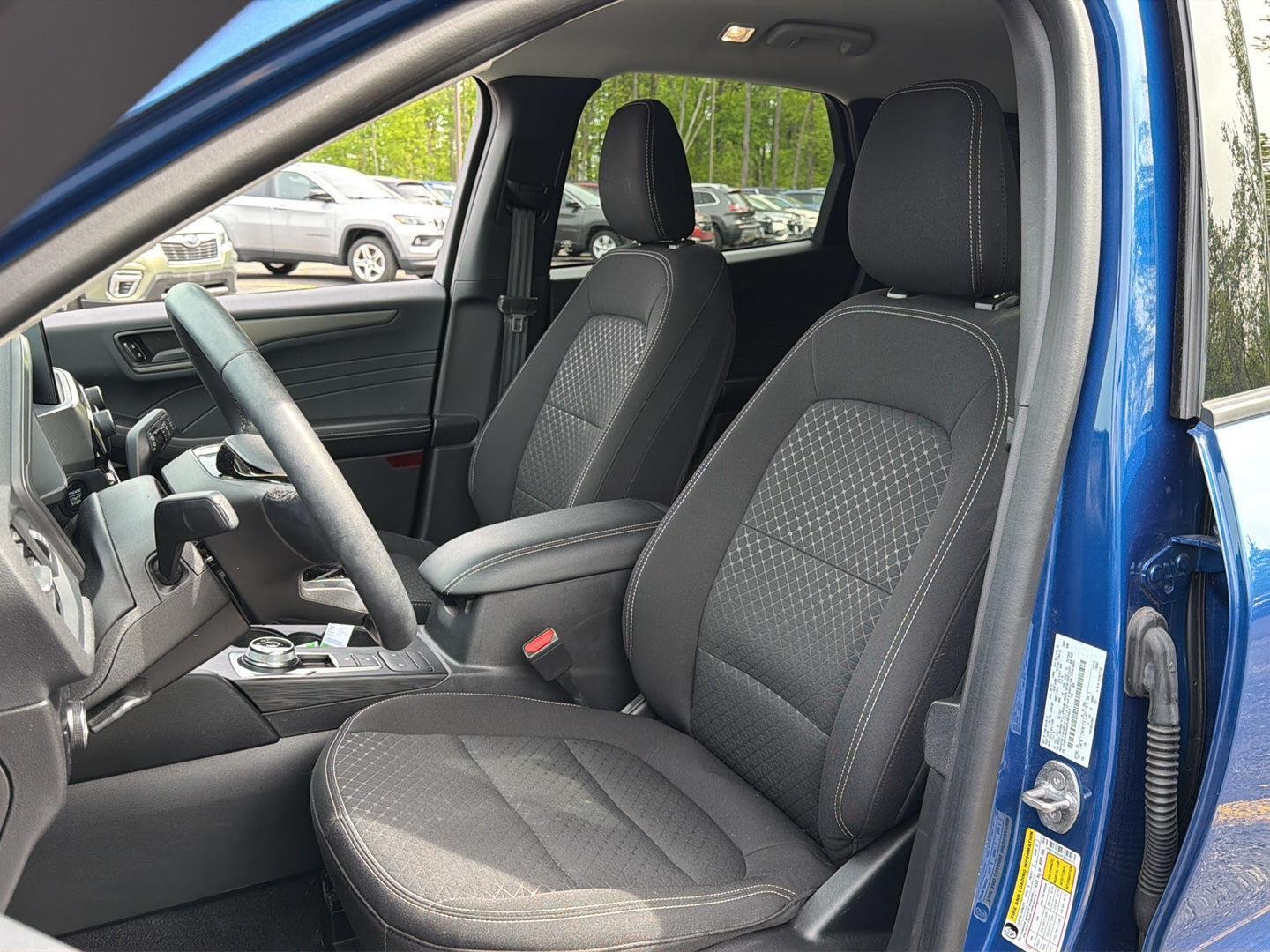 ford escape 2023 1FMCU9GNXPUB05523 image ford escape 2023 1FMCU9GNXPUB05523 image
