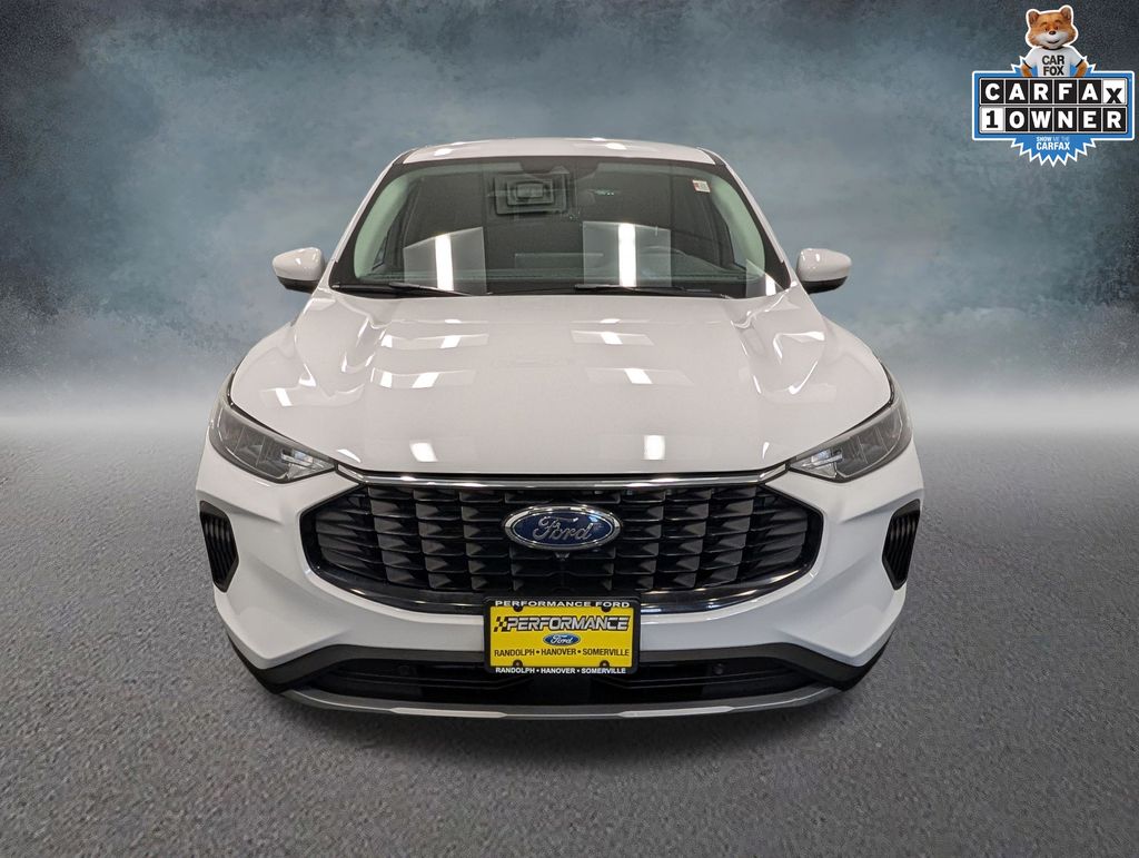 ford escape 2023 1FMCU0GN1PUA46809 image ford escape 2023 1FMCU0GN1PUA46809 image