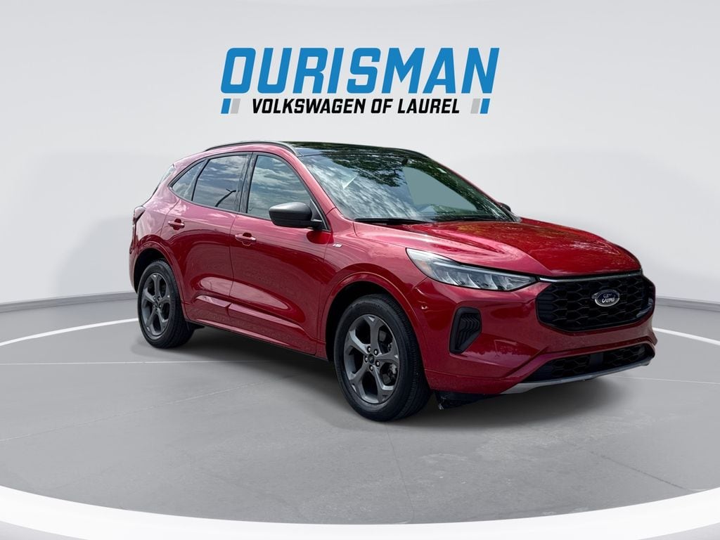 ford escape 2023 1FMCU9MNXPUB32273 image ford escape 2023 1FMCU9MNXPUB32273 image