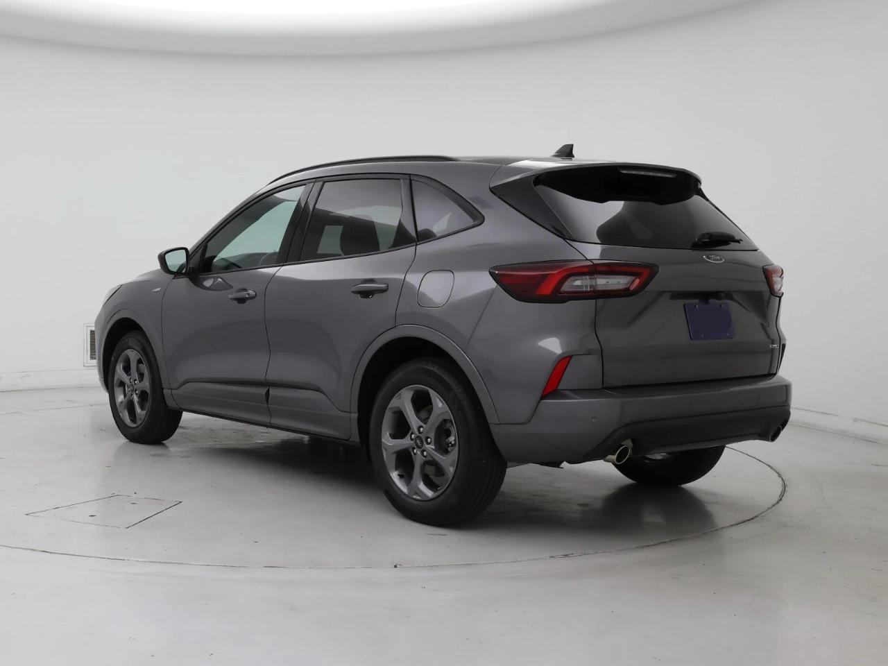 ford escape 2023 1FMCU9MN0PUA17388 image ford escape 2023 1FMCU9MN0PUA17388 image