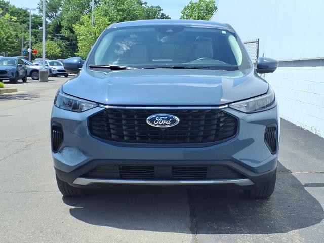 ford escape 2023 1FMCU9GN6PUA07749 image ford escape 2023 1FMCU9GN6PUA07749 image