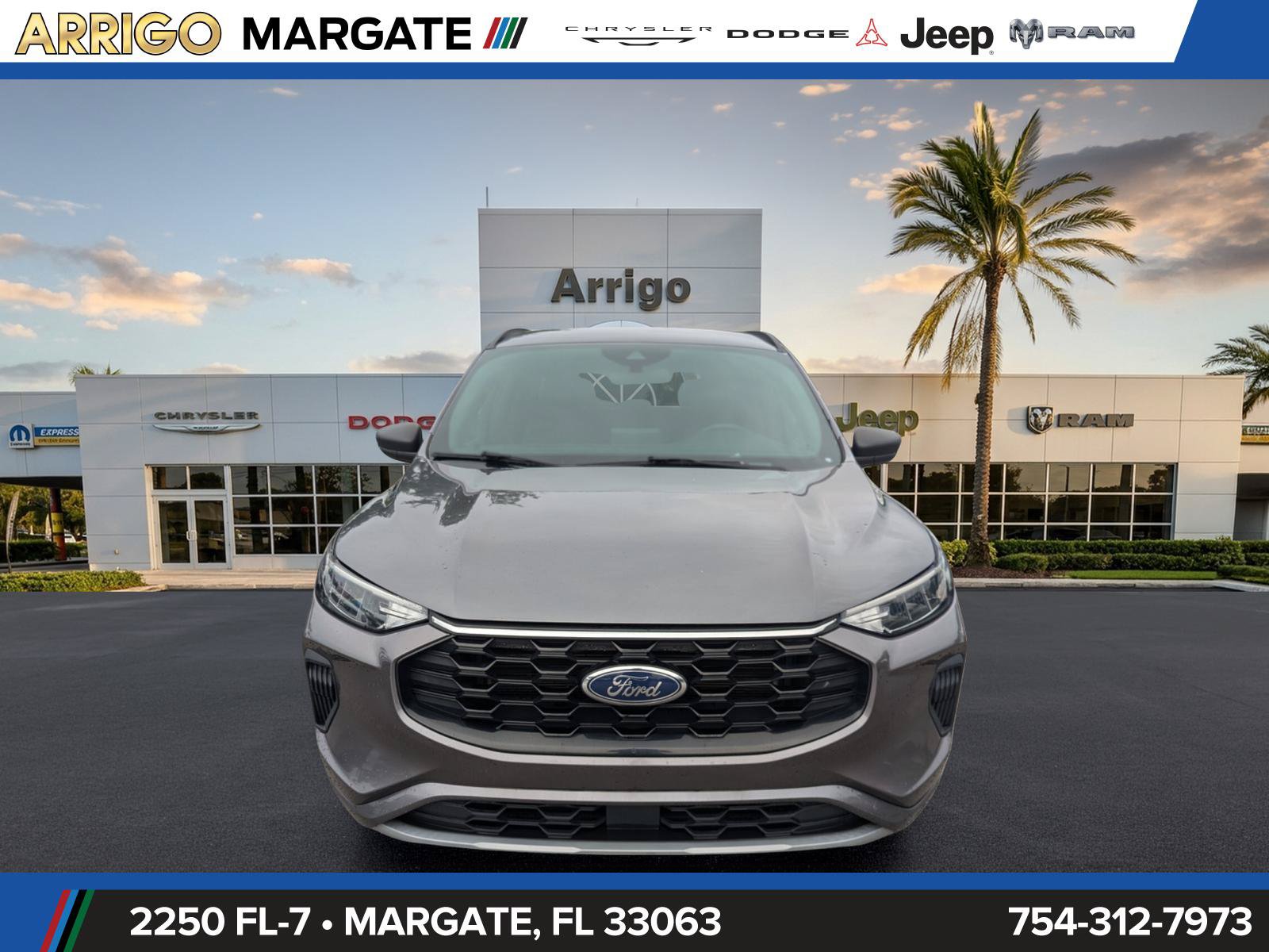 ford escape 2023 1FMCU0MN4PUA27787 image ford escape 2023 1FMCU0MN4PUA27787 image