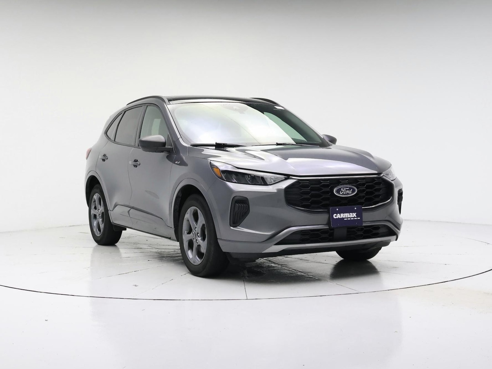 ford escape 2023 1FMCU9MN2PUA95591 image ford escape 2023 1FMCU9MN2PUA95591 image