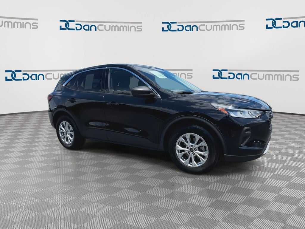 ford escape 2023 1FMCU0GN0PUA46221 image ford escape 2023 1FMCU0GN0PUA46221 image