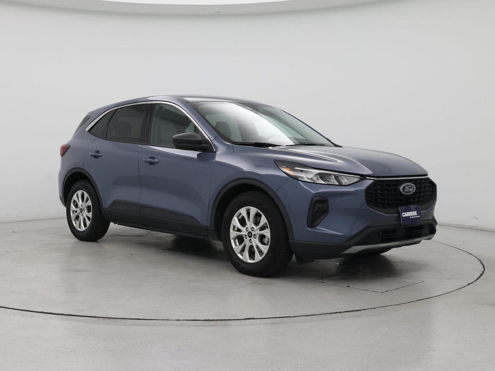 ford escape 2023 1FMCU0GN1PUB08306 image ford escape 2023 1FMCU0GN1PUB08306 image