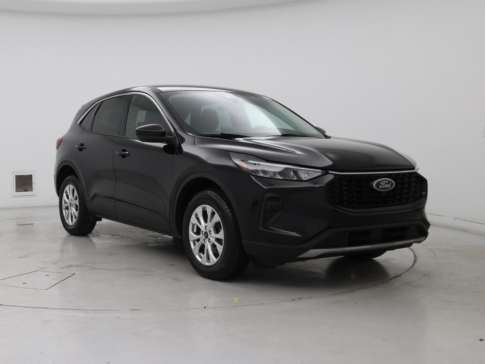 ford escape 2023 1FMCU9GN6PUA54148 image ford escape 2023 1FMCU9GN6PUA54148 image