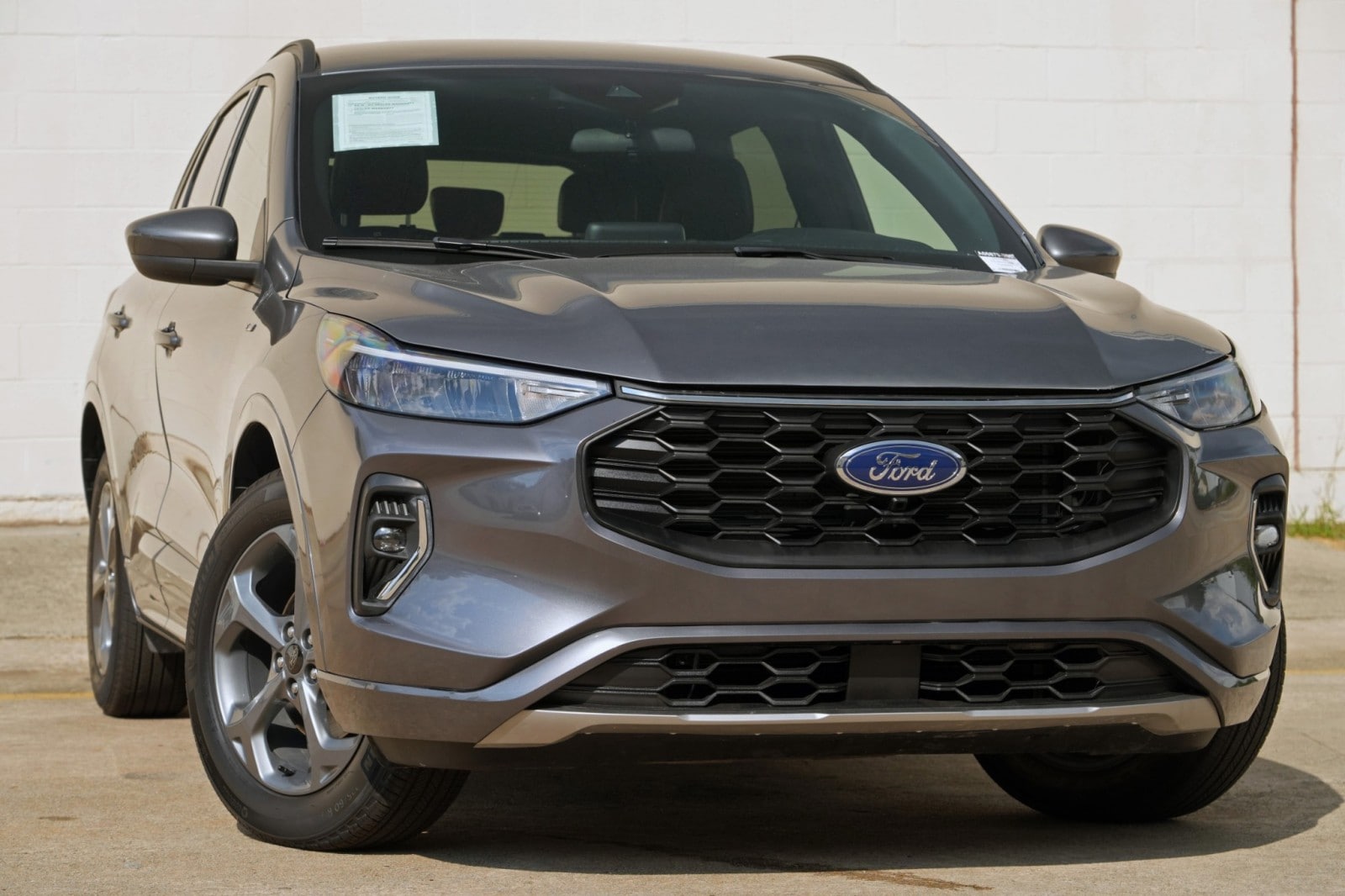 ford escape 2023 1FMCU9NZ6PUA06879 image ford escape 2023 1FMCU9NZ6PUA06879 image