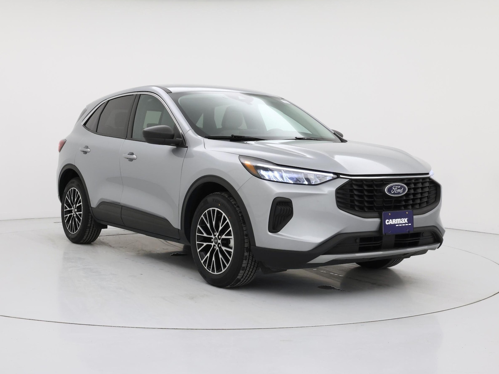 ford escape 2023 1FMCU9GZ4PUA79469 image ford escape 2023 1FMCU9GZ4PUA79469 image