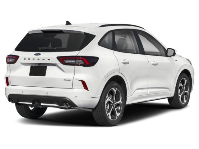 ford escape 2023 1FMCU9NA8PUA77642 image ford escape 2023 1FMCU9NA8PUA77642 image