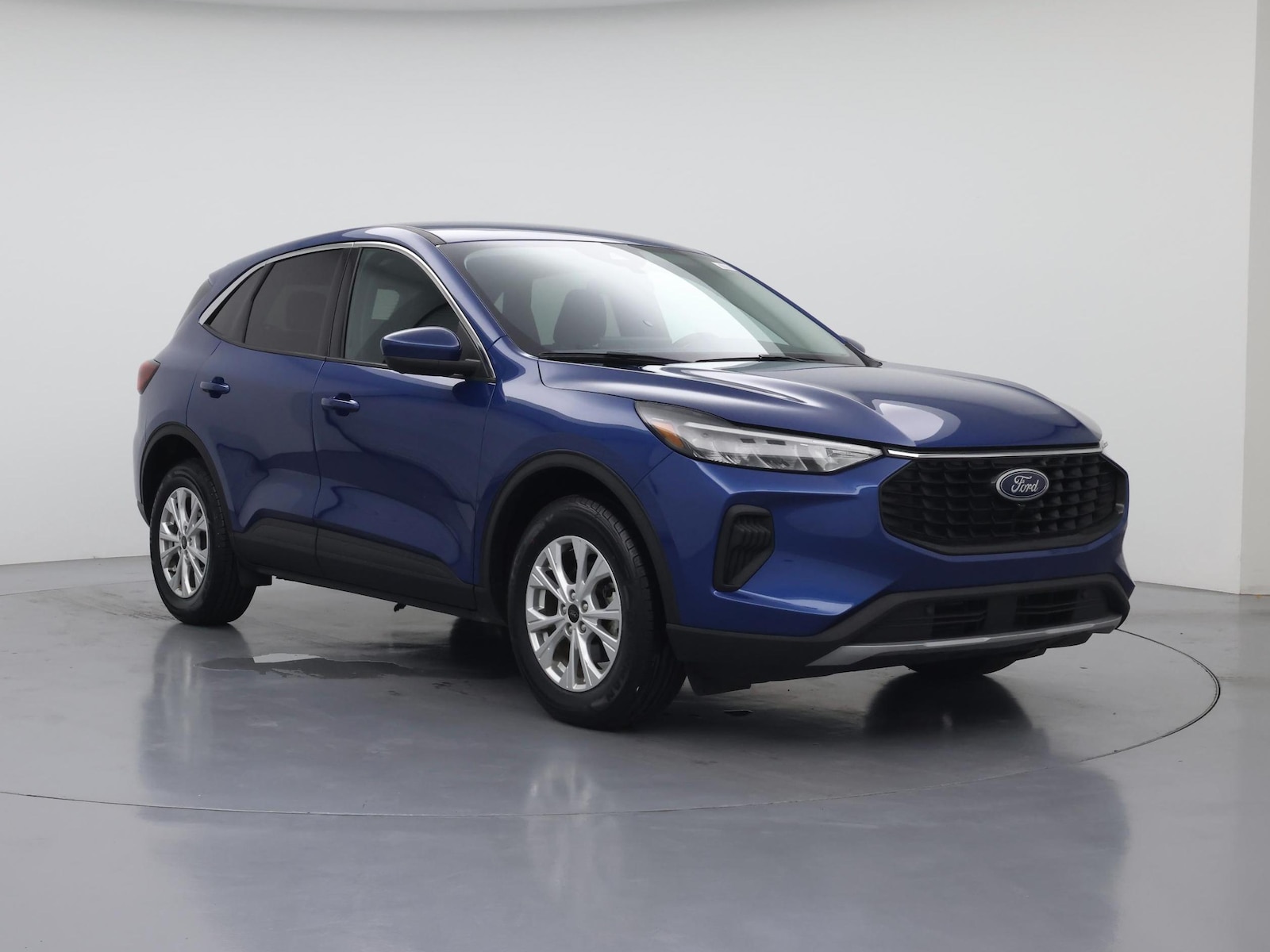 ford escape 2023 1FMCU9GN0PUA17967 image ford escape 2023 1FMCU9GN0PUA17967 image