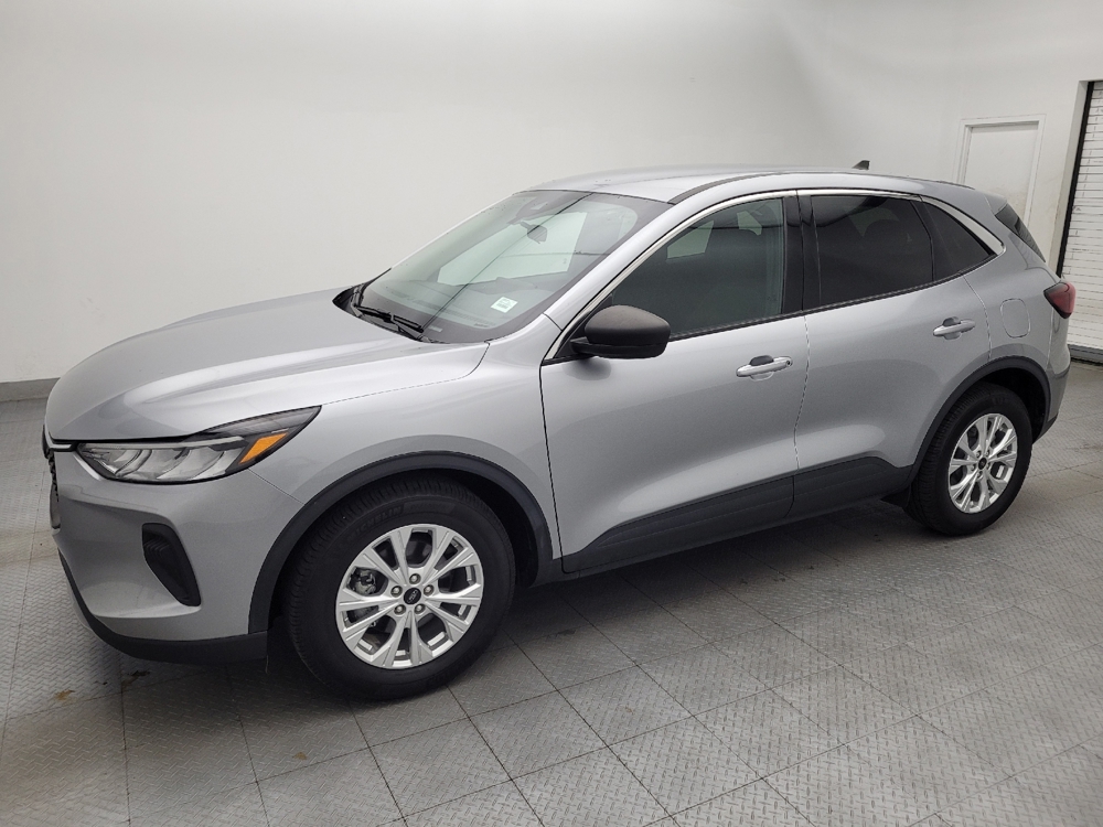 ford escape 2023 1FMCU0GZ8PUA79728 image ford escape 2023 1FMCU0GZ8PUA79728 image