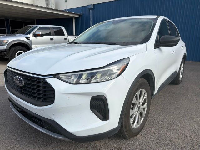 ford escape 2023 1FMCU0GN0PUB15571 image ford escape 2023 1FMCU0GN0PUB15571 image