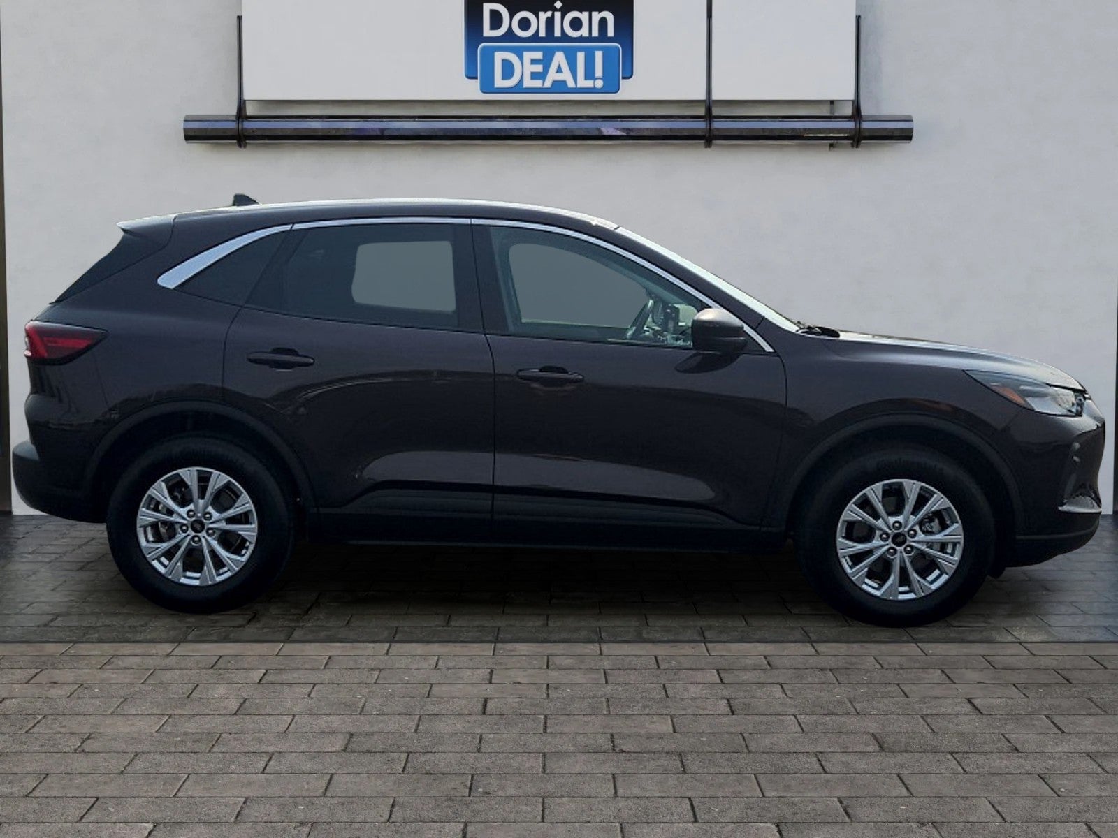 ford escape 2023 1FMCU9GN3PUB06187 image ford escape 2023 1FMCU9GN3PUB06187 image