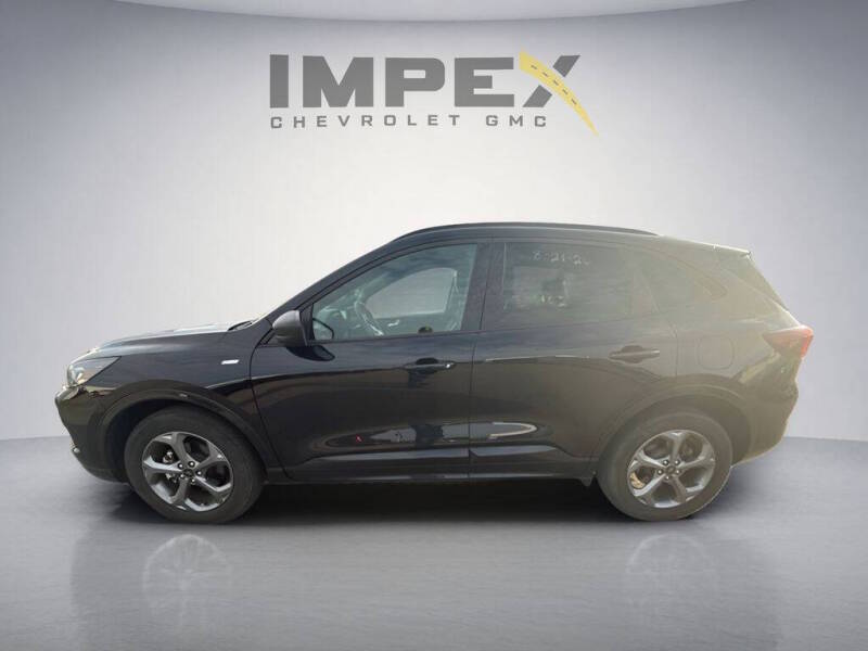 ford escape 2023 1FMCU9MN0PUA13583 image ford escape 2023 1FMCU9MN0PUA13583 image