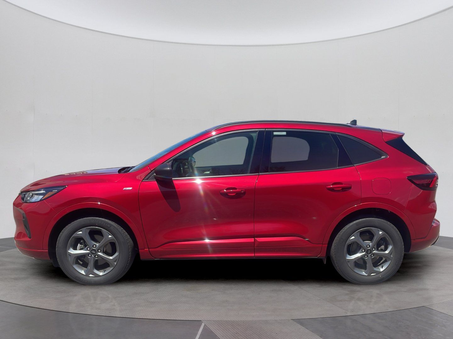 ford escape 2023 1FMCU9MN3PUA74796 image ford escape 2023 1FMCU9MN3PUA74796 image