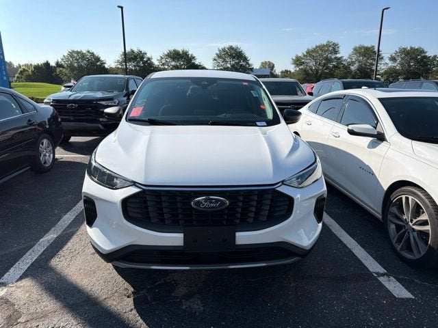 ford escape 2023 1FMCU9GN0PUA44537 image ford escape 2023 1FMCU9GN0PUA44537 image