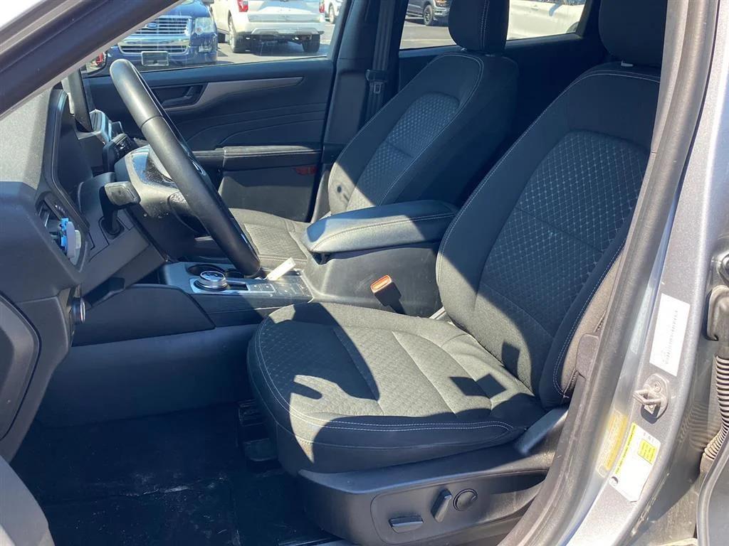 ford escape 2023 1FMCU9GN1PUA87218 image ford escape 2023 1FMCU9GN1PUA87218 image