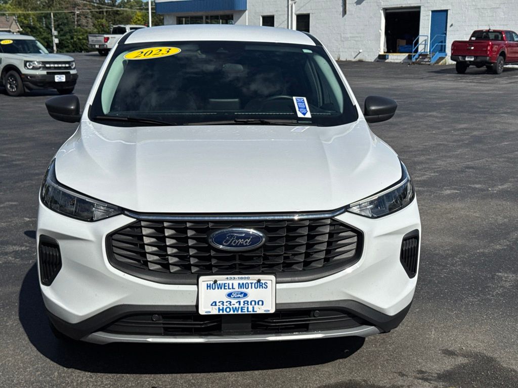 ford escape 2023 1FMCU9GN8PUB40691 image ford escape 2023 1FMCU9GN8PUB40691 image