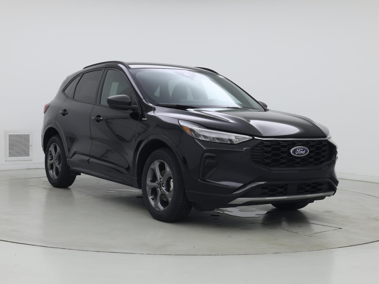 ford escape 2023 1FMCU9MN3PUB23365 image ford escape 2023 1FMCU9MN3PUB23365 image