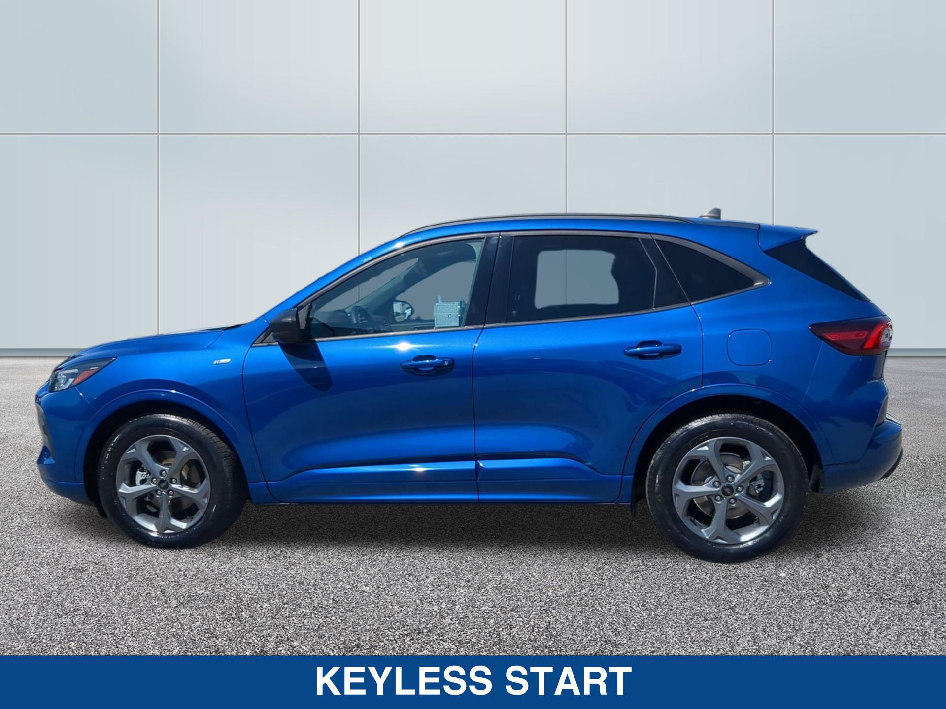 ford escape 2023 1FMCU0MZ0PUB41157 image ford escape 2023 1FMCU0MZ0PUB41157 image