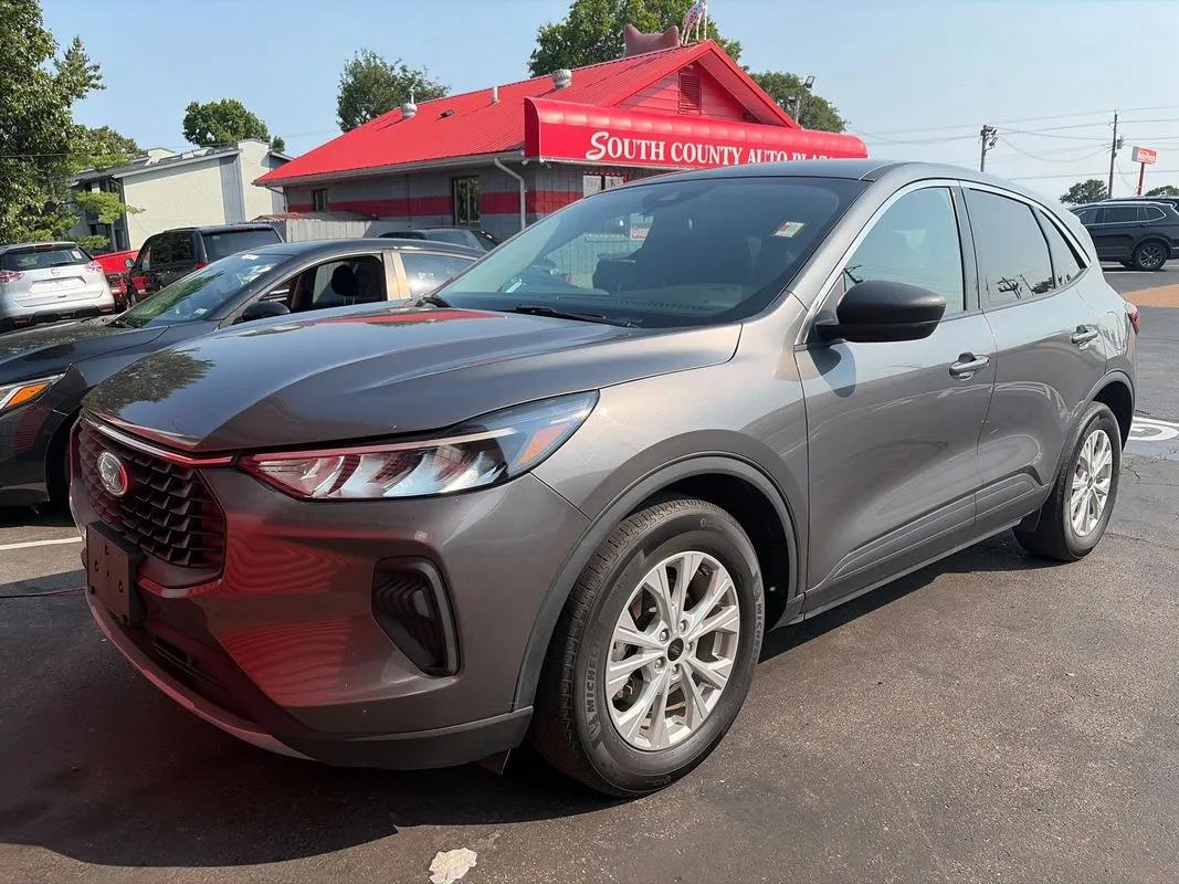 ford escape 2023 1FMCU0GZXPUA99639 image ford escape 2023 1FMCU0GZXPUA99639 image