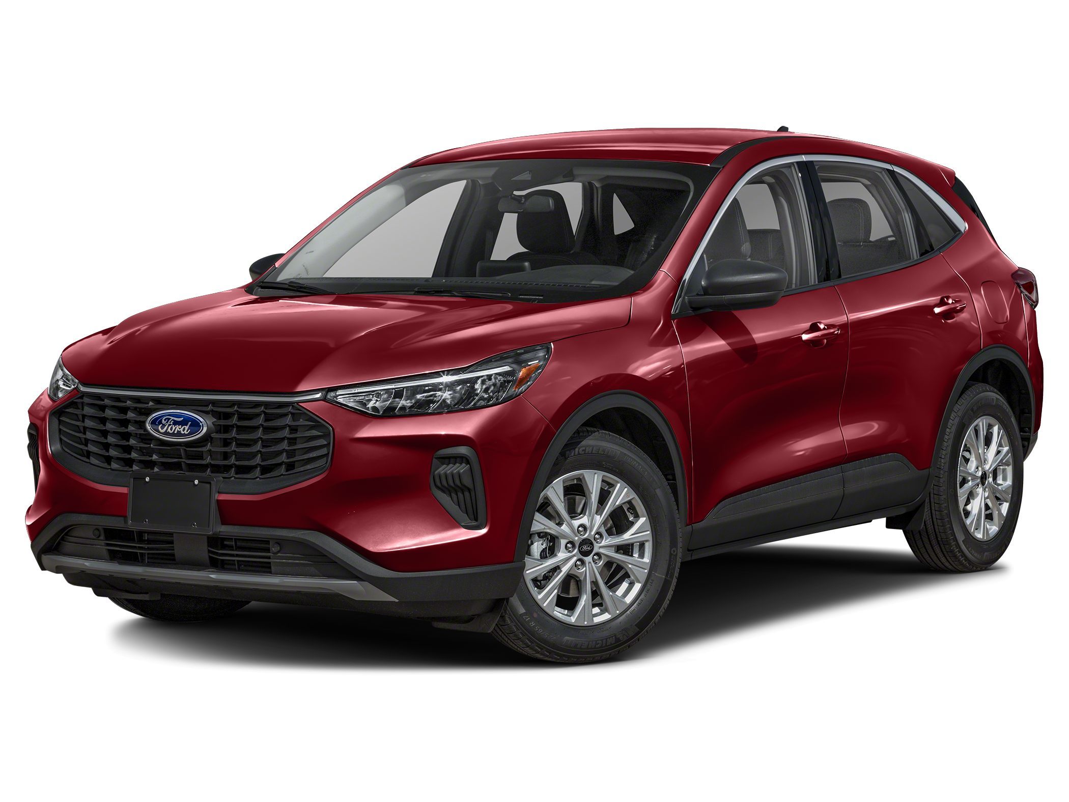 ford escape 2023 1FMCU9GN3PUB01331 image ford escape 2023 1FMCU9GN3PUB01331 image