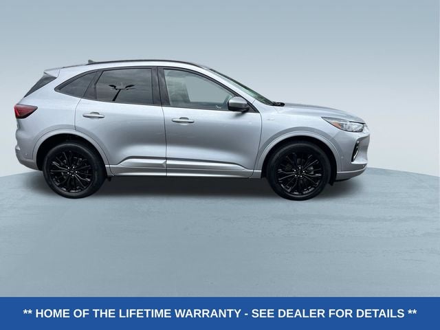 ford escape 2023 1FMCU9PA9PUA55971 image ford escape 2023 1FMCU9PA9PUA55971 image
