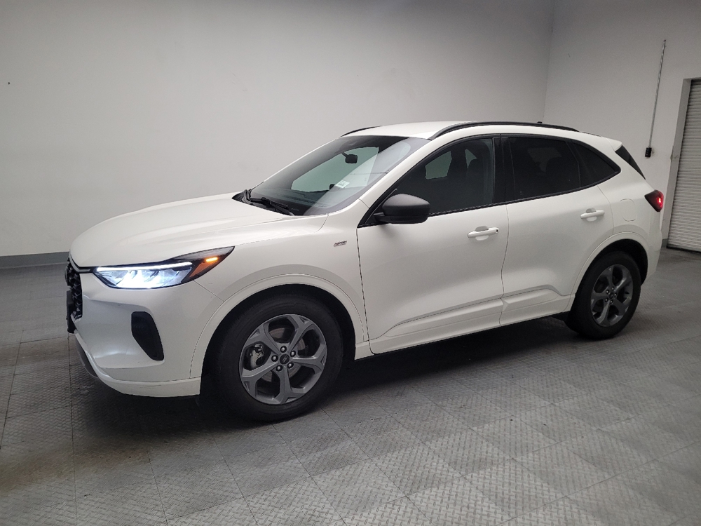 ford escape 2023 1FMCU0MZ0PUB15173 image ford escape 2023 1FMCU0MZ0PUB15173 image