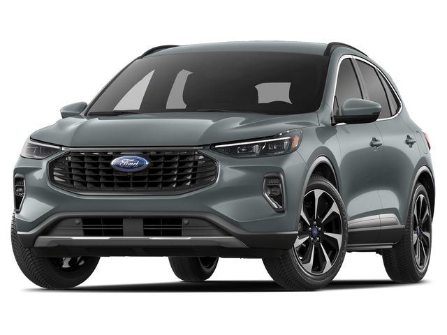 ford escape 2023 1FMCU9JZ1PUA66106 image ford escape 2023 1FMCU9JZ1PUA66106 image