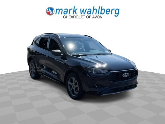 ford escape 2023 1FMCU9MN7PUA87051 image ford escape 2023 1FMCU9MN7PUA87051 image