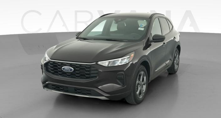 ford escape 2023 1FMCU9MN1PUA35382 image ford escape 2023 1FMCU9MN1PUA35382 image