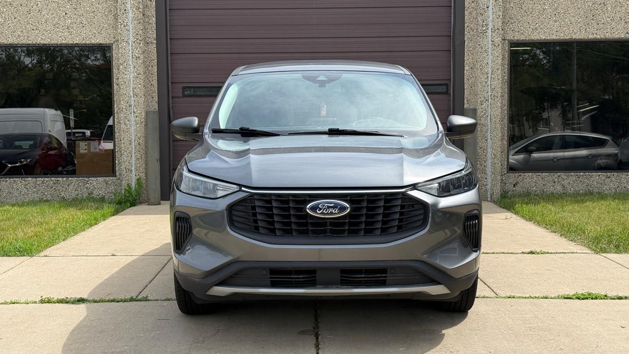 ford escape 2023 1FMCU9GN7PUA12961 image ford escape 2023 1FMCU9GN7PUA12961 image