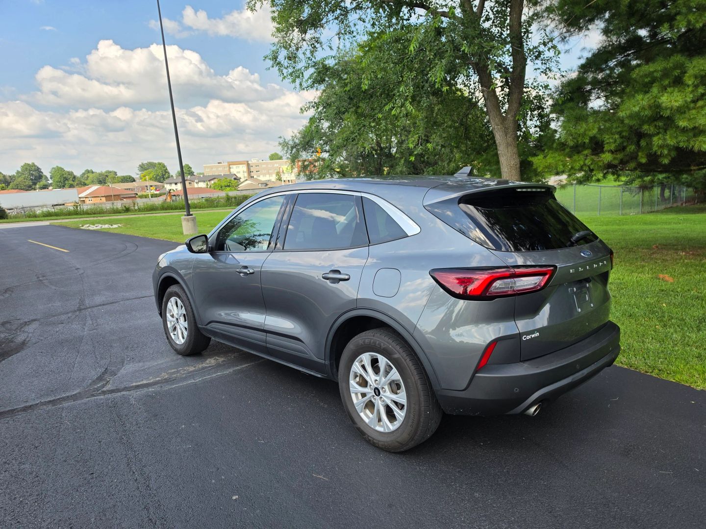 ford escape 2023 1FMCU9GN6PUA12059 image ford escape 2023 1FMCU9GN6PUA12059 image
