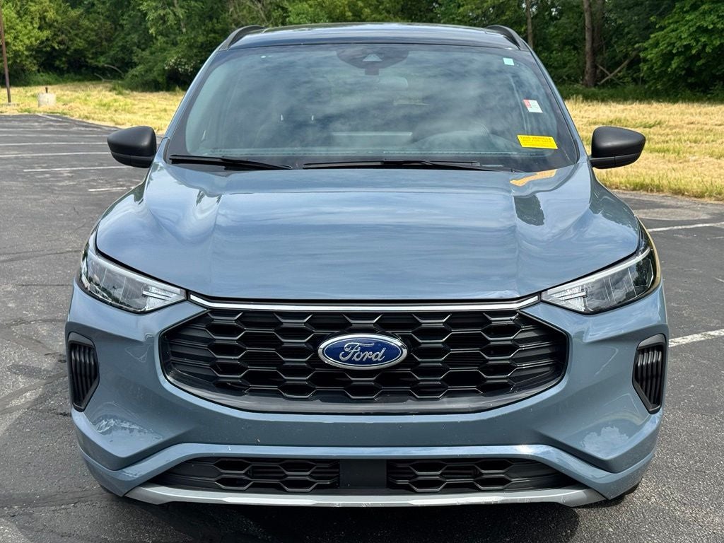 ford escape 2023 1FMCU9MN0PUA39214 image ford escape 2023 1FMCU9MN0PUA39214 image
