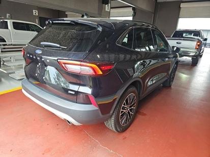 ford escape 2023 1FMCU0E17PUA56616 image ford escape 2023 1FMCU0E17PUA56616 image
