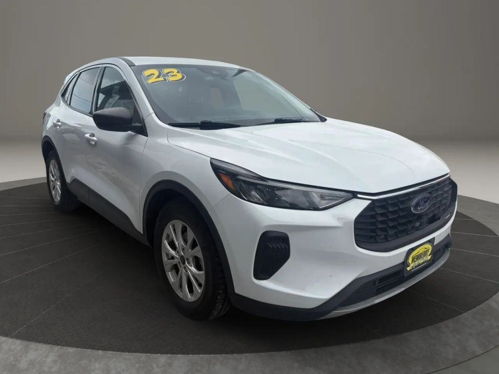 ford escape 2023 1FMCU0GN9PUA85888 image ford escape 2023 1FMCU0GN9PUA85888 image