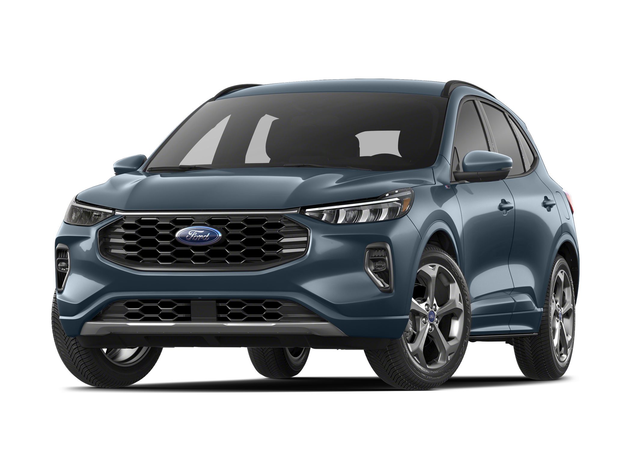 ford escape 2023 1FMCU9NA4PUA95622 image ford escape 2023 1FMCU9NA4PUA95622 image