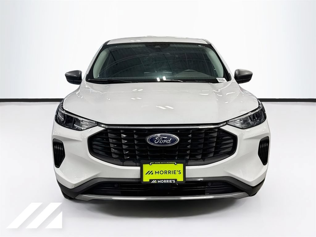 ford escape 2023 1FMCU9GN4PUB45290 image ford escape 2023 1FMCU9GN4PUB45290 image