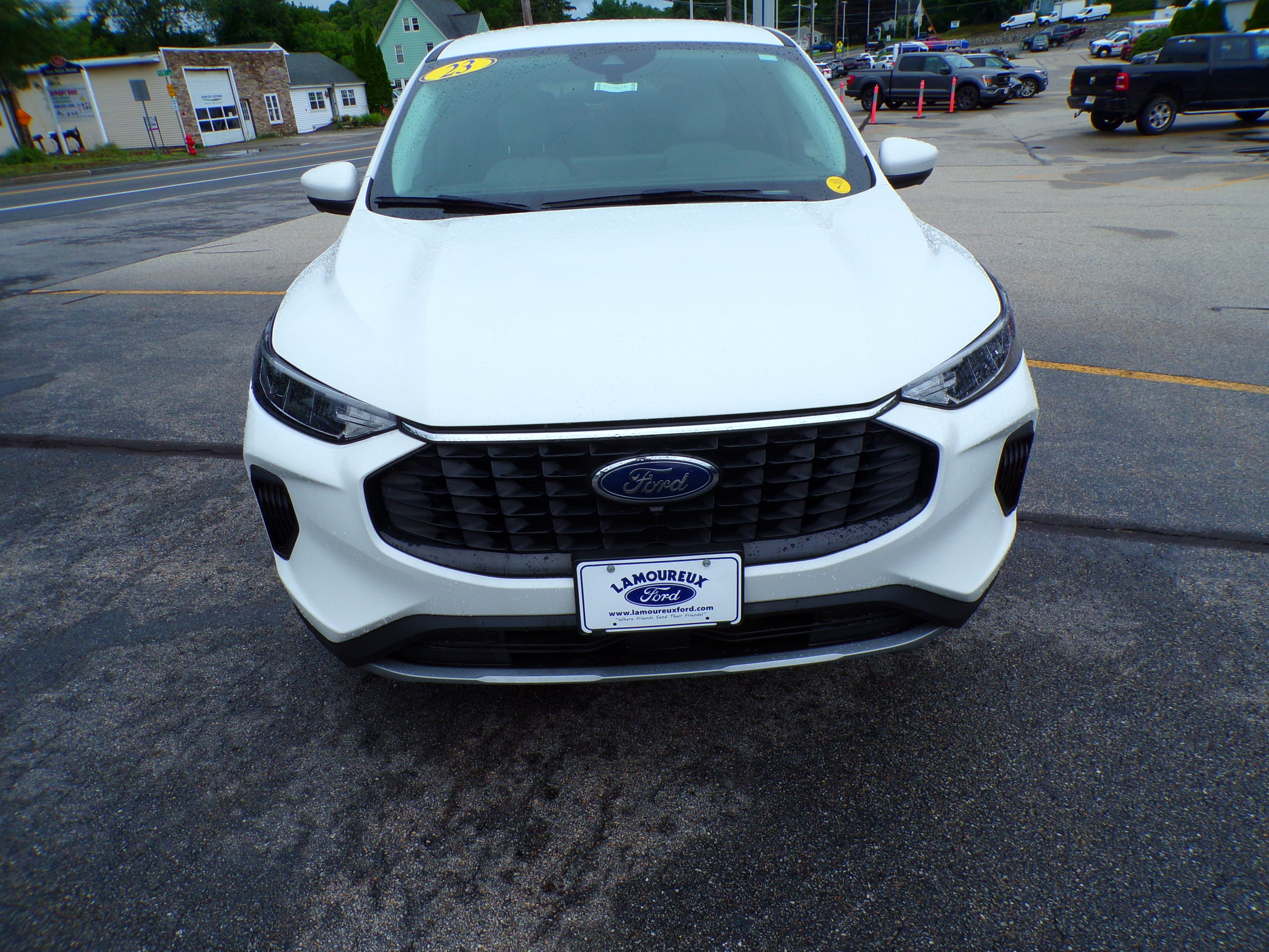 ford escape 2023 1FMCU9GN1PUA03432 image ford escape 2023 1FMCU9GN1PUA03432 image