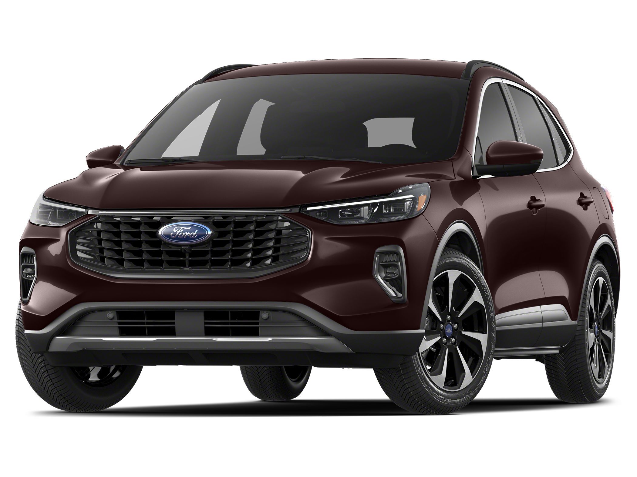 ford escape 2023 1FMCU9JA1PUA93400 image ford escape 2023 1FMCU9JA1PUA93400 image