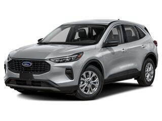 ford escape 2023 1FMCU9GN7PUA71833 image ford escape 2023 1FMCU9GN7PUA71833 image