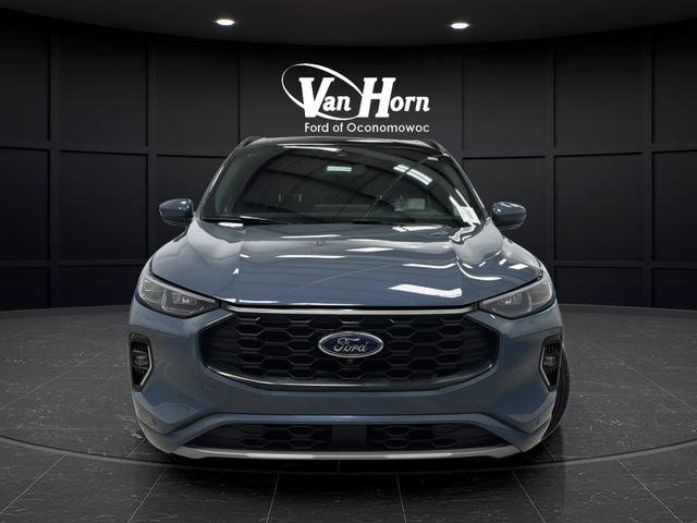 ford escape 2023 1FMCU9PZ1PUA80093 image ford escape 2023 1FMCU9PZ1PUA80093 image